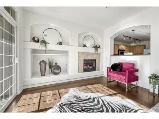 Photo #6: 7244091 Listing 