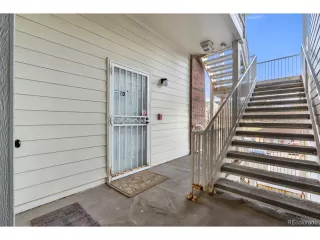 Photo #2: 7244314 Listing