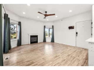 Photo #3: 7244314 Listing