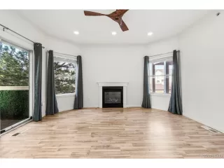 Photo #4: 7244314 Listing