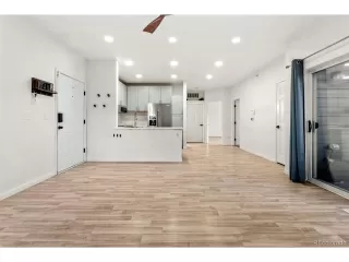 Photo #5: 7244314 Listing