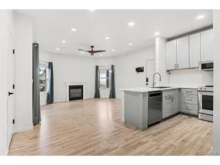 Photo #6: 7244314 Listing