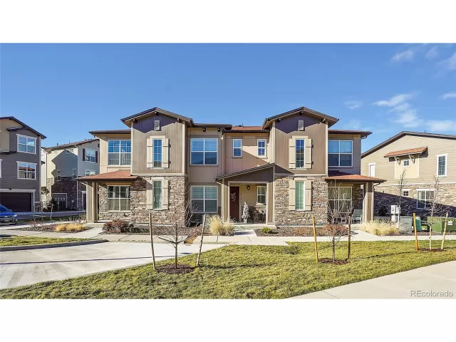 MLS: 7244800 Condo For Sale