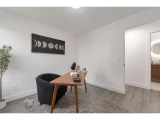 Photo #6: 7245518 Listing