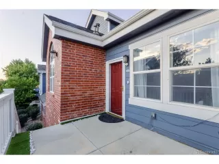 Browse active condo listings in COLONY AT CHERRY CREEK