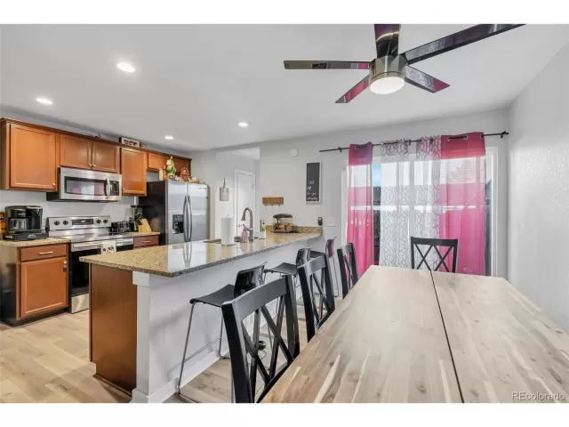 MLS: 7245759 Condo For Sale