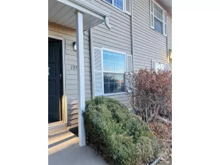 Photo #2: 7245759 Listing 