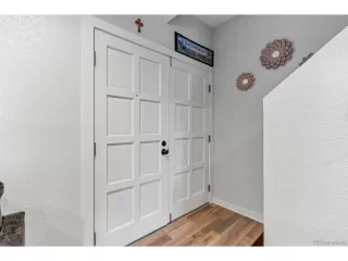 Photo #3: 7245759 Listing 