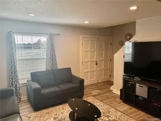 Photo #4: 7245759 Listing 