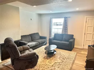 Photo #5: 7245759 Listing 