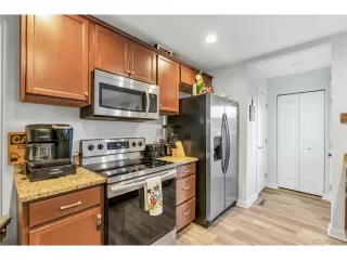 Photo #6: 7245759 Listing 