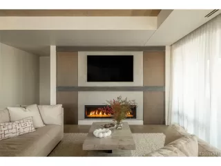 Primary Photo for MLS#: 7246423