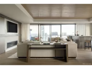 Photo #2: 7246423 Listing 