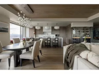 Photo #3: 7246423 Listing 