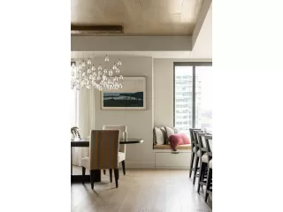 Photo #4: 7246423 Listing 