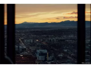 Photo #5: 7246423 Listing 