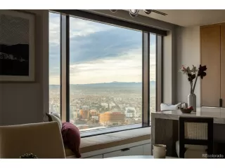 Photo #6: 7246423 Listing 