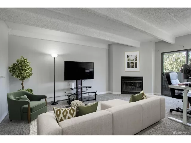 MLS: 7246522 Condo For Sale
