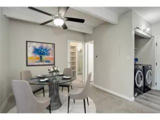 Photo #6: 7246522 Listing 