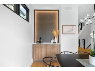 Photo #2: 7246541 Listing