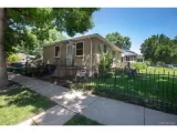 Primary Photo for MLS#: 7247719