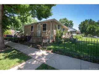 Primary Photo for MLS#: 7247719