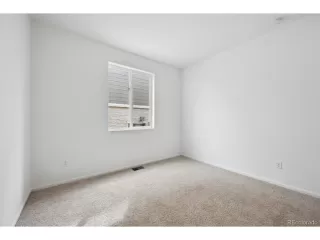Photo #3: 7247732 Listing