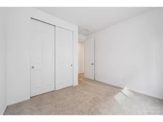 Photo #4: 7247732 Listing