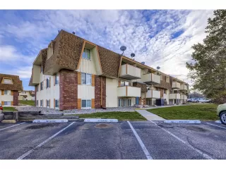 More Details about MLS # 7248489 : 10211 URA LN 1-1-203 THORNTON CO 80260