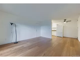 Photo #2: 7248489 Listing 