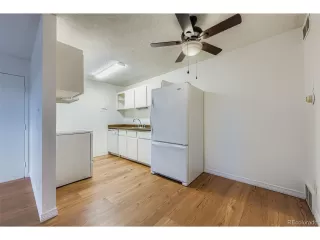 Photo #5: 7248489 Listing 