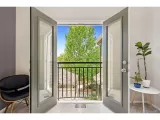 Primary Photo for MLS#: 7248797