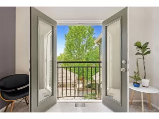 More Details about MLS # 7248797 : 7140 SIMMS ST 102 ARVADA CO 80004