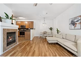Photo #2: 7248797 Listing
