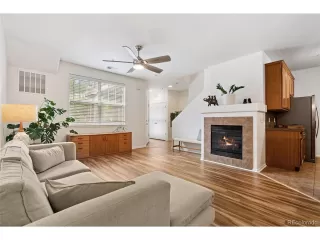 Photo #3: 7248797 Listing