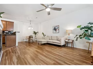 Photo #4: 7248797 Listing