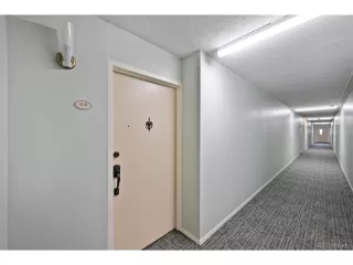 Photo #2: 7249497 Listing 