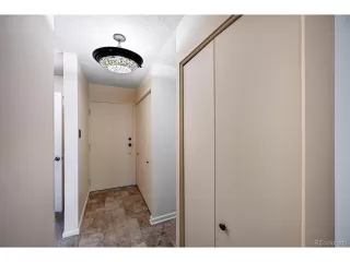 Photo #3: 7249497 Listing 
