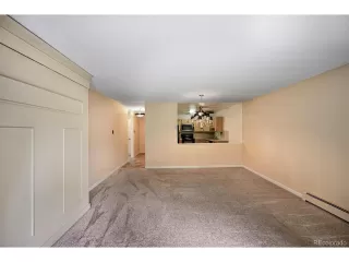 Photo #4: 7249497 Listing 