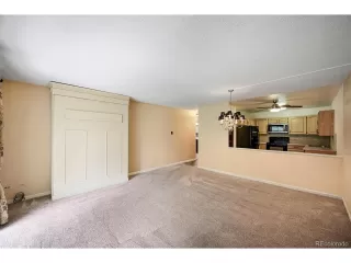 Photo #5: 7249497 Listing 