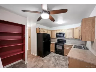 Photo #6: 7249497 Listing 