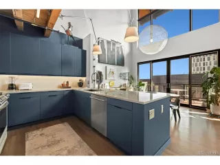 Photo #2: 7250064 Listing