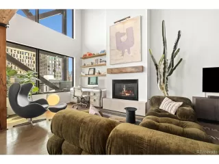 Photo #4: 7250064 Listing