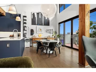 Photo #6: 7250064 Listing