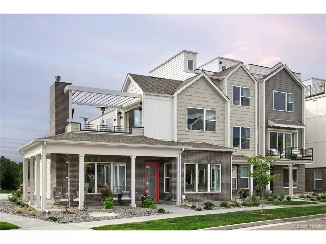 MLS: 7250931 Condo For Sale