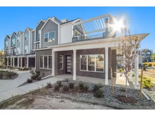 Photo #2: 7250931 Listing