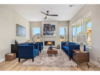 Photo #6: 7250931 Listing