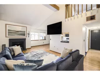 Primary Photo for MLS#: 7251291