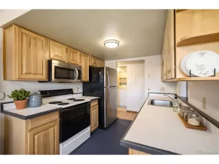 Photo #3: 7251291 Listing