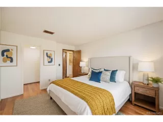 Photo #4: 7251291 Listing